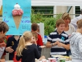 schulfest_2012_11-jpg