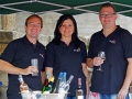 schulfest_2012_13-jpg