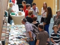 schulfest_2012_15-jpg