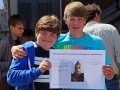 schulfest_2012_16-jpg