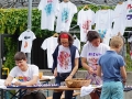 schulfest_2012_19-jpg