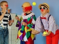 schulfest_2012_20-jpg