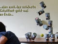 schulfest_2012_21-jpg