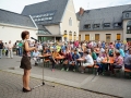 schulfest_2013_02