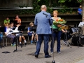 schulfest_2013_04