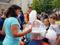 schulfest_2013_05