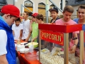 schulfest_2013_06