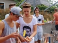 schulfest_2013_07