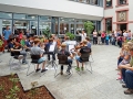 schulfest_2013_09