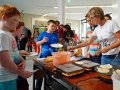 schulfest_2013_12
