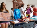 schulfest_2013_13