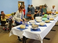 schulfest_2013_14