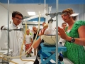 schulfest_2013_19