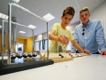 schulfest_2013_20