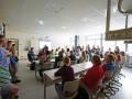 schulfest_2013_21