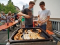 schulfest_2013_23