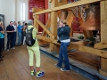 schulfest_2013_27