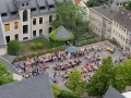 schulfest_2013_29