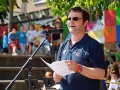 Schulfest_2014_02