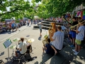 Schulfest_2014_03