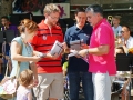 Schulfest_2014_05