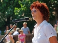 Schulfest_2014_06