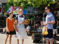 Schulfest_2014_07