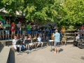 Schulfest_2014_09