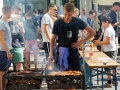 Schulfest_2014_10