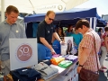 Schulfest_2014_11