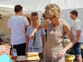 Schulfest_2014_12