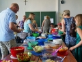 Schulfest_2014_19