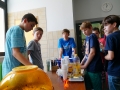 Schulfest_2014_21