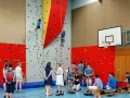 Schulfest_2014_22