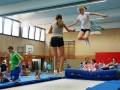 Schulfest_2014_23