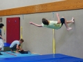 Schulfest_2014_24
