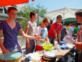 Schulfest_2014_25