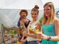 Schulfest_2014_26