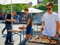 Schulfest_2014_28