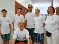 Schulfest_2014_30