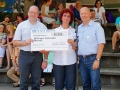 Schulfest_2014_31