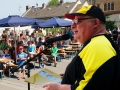 Schulfest_2014_32