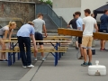 Schulfest_2015_01.jpg