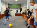 Schulfest_2015_11.jpg