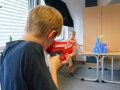 Schulfest_2015_15.jpg