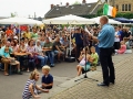 Schulfest_2017_03