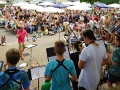 Schulfest_2017_04