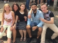 Schulfest_2017_05a