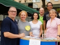 Schulfest_2017_08