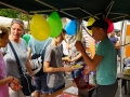 Schulfest_2017_09